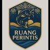 ruang.perintis