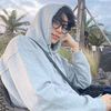 라니🕊️