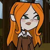 lottie_k1ng