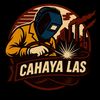 cahayalas.1
