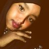 marwadiimaxamed2