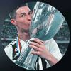 alex_54fv