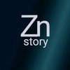 ZN'story