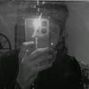 aaronaaxe