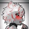 themidnight.femboy