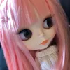 nekonapzz