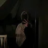 nesan1_1_2025
