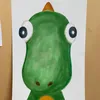 milo47587