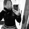 mariah.c3022