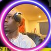 GhostFinesse