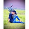 sourov_2x_