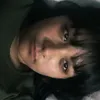 giuumarra_