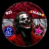 user38530609768385
