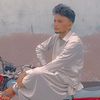 hidayatullah.mira93