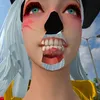 _yeuuvailon_