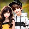 user2191427568768