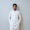 shorif.uddin9802