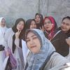 indainda99078