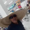 claudioluislucas