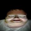 pupsik_6469