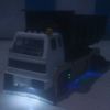 anak.miniatur42