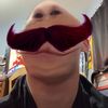 imnotcaleb2fr