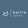 kairra space
