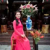 LINH PHẠM