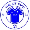 thekityard