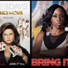 dancemoms/bring it