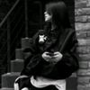 devil_queen2273