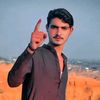 ismail_bhai3