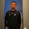 kovacs.daniel33