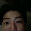 .juseyyo