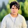 zia__afridi4
