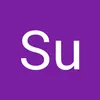 su.ye23