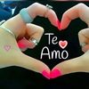 amor.te.amo243