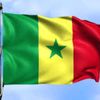 mouhamadou.faye478