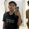 ren.punzalan8