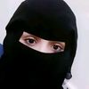user180540330886