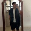 chillnz0