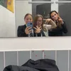 bethanyharris1234