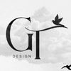 gt.art2