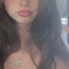 lexi_rhys35