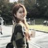 sunflower_fictions