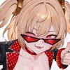 snakemaster_offical