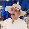 ikhtiar.ahmad707