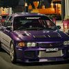 nesh1105