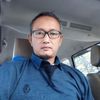 hujangomipmusrifi