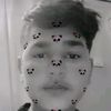 arslan.ghumman06